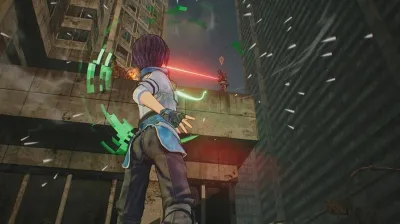 Sword Art Online: Fatal Bullet✅STEAM GIFT AUTO✅KZ+World