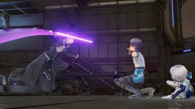 Sword Art Online: Fatal Bullet✅STEAM GIFT AUTO✅KZ+World