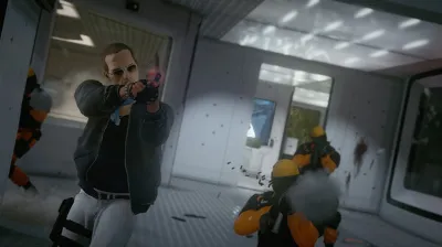 HITMAN 3 - The Splitter Pack✅STEAM GIFT AUTO✅KZ+World