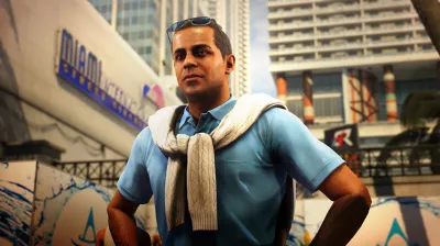 HITMAN 3 Access Pass: HITMAN 2 Expansion✅STEAM GIFT AUTO✅KZ+МИР