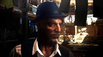 HITMAN 3 Access Pass: HITMAN 2 Expansion✅STEAM GIFT AUTO✅KZ+МИР