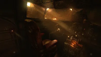 Amnesia Rebirth АВТОДОСТАВКА STEAM GLOBAL МГНОВЕННО ЛИЦЕНЗИЯ