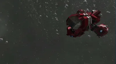 Space Engineers STEAM GIFT РОССИЯ СТИМ ЛИЦЕНЗИЯ