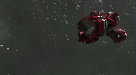 Space Engineers STEAM GIFT РОССИЯ СТИМ ЛИЦЕНЗИЯ
