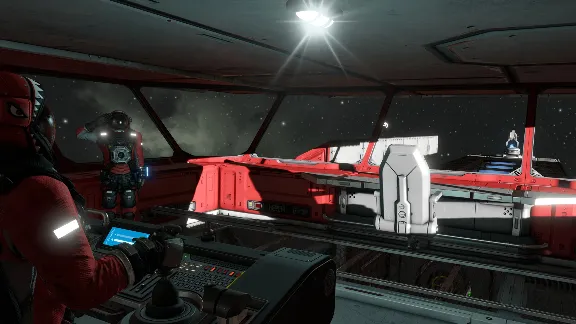 Space Engineers - Warfare 2  DLC STEAM GIFT RUSSIA