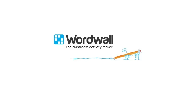 Wordwall | Стандарт, Профессиональный | На ваш счёт