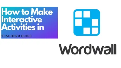 Wordwall | Стандарт, Профессиональный | На ваш счёт