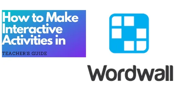 Wordwall | Стандарт, Профессиональный | На ваш счёт