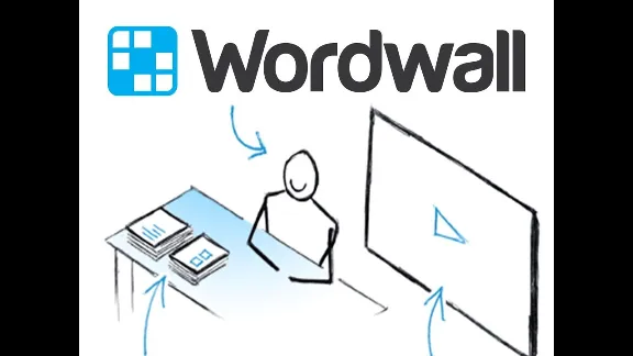 Wordwall | Стандарт, Профессиональный | На ваш счёт
