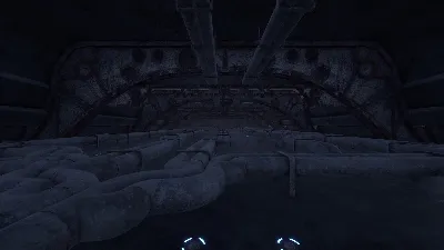Ship Graveyard Simulator 2 - Submarines DLC 💎 STEAM
