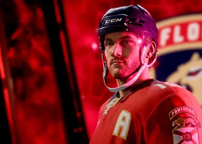 КЛЮЧ NHL 26 Standard Edition XBOX Код