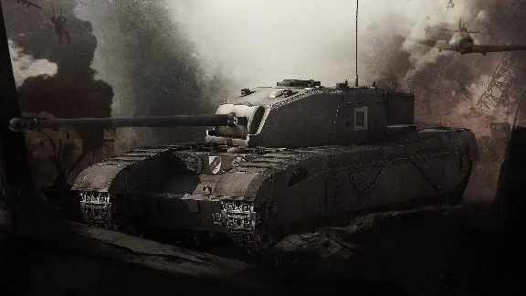 Men of War: Assault Squad 2 - Airborne DLC АВТОДОСТАВКА STEAM РОССИЯ