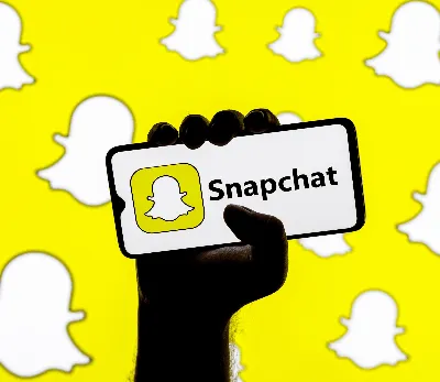 Подписка на SnapChat Plus на 1–12 месяцев для вашего ак