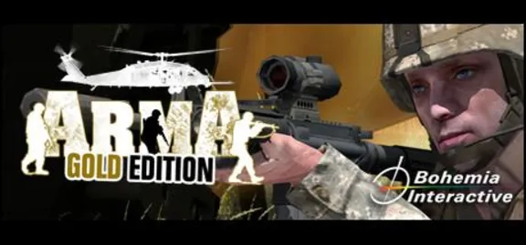 ⚫Arma X: Anniversary Edition (8 в 1) + DayZ Mod Steam