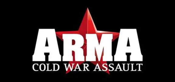 ⚫Arma X: Anniversary Edition (8 в 1) + DayZ Mod Steam