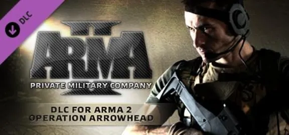 ⚫Arma X: Anniversary Edition (8 в 1) + DayZ Mod Steam