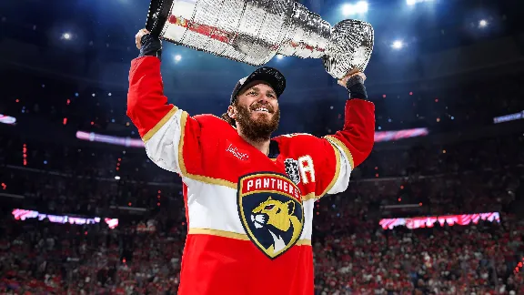 ✅❤️NHL® 26 STANDARD EDITION❤️XBOX SERIES X|S🔑КЛЮЧ✅