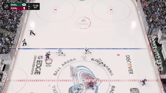 ✅NHL 26 + FC 26 + NBA 2K26