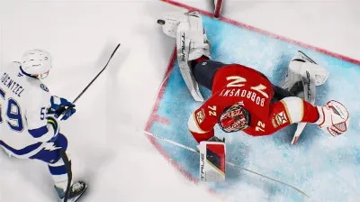 ✅NHL 26 + FC 26 + NBA 2K26