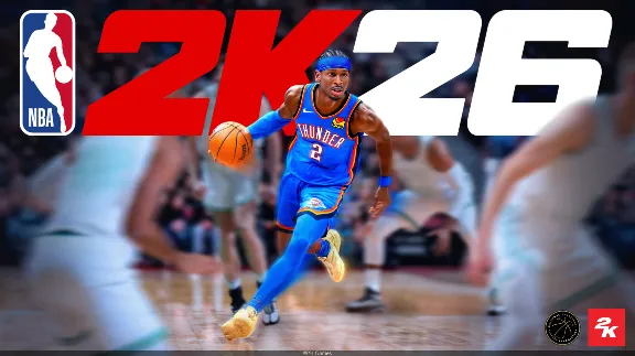 ✅NBA 2K26 + NHL 26 + FC 26 Ultimate Edition