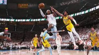 ✅NBA 2K26 + NHL 26 + FC 26 Ultimate Edition