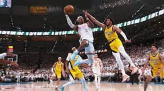 ✅NBA 2K26 + NHL 26 + FC 26 Ultimate Edition