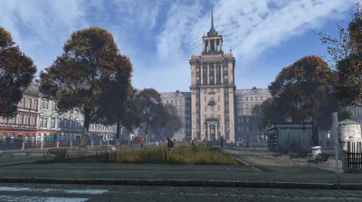 DayZ AUTODELIVERY STEAM GIFT INSTANTLY