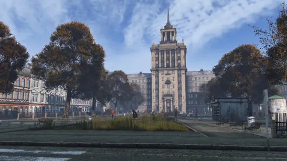 DayZ AUTODELIVERY STEAM GIFT INSTANTLY