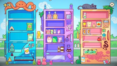 Cozy Organizer✅STEAM GIFT AUTO✅RU+World