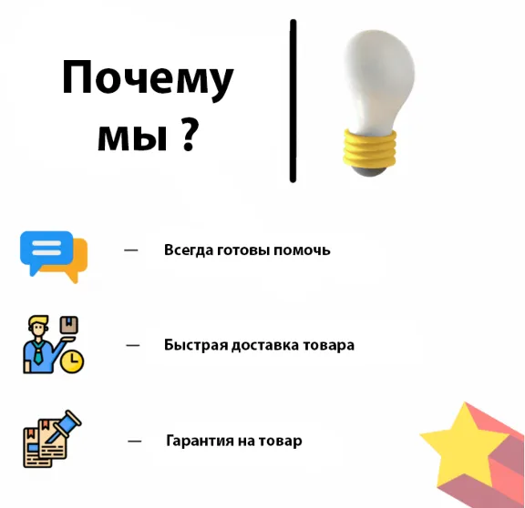 SOUNDCLOUD GO+ ARTIST PRO / 1 МЕС / НА ВАШ АККАУНТ