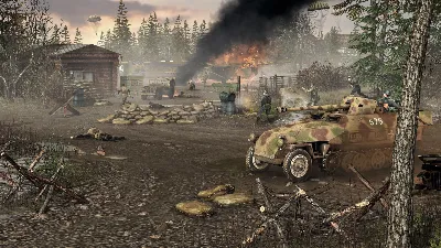 Men of War II - Deluxe Edition 💎 AUTODELIVERY STEAM GIFT INSTANTLY