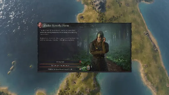 Crusader Kings III: Friends & Foes DLC АВТОДОСТАВКА STEAM РОССИЯ