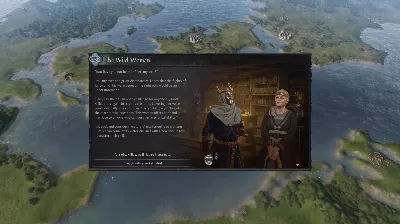 Crusader Kings III: Friends & Foes DLC АВТОДОСТАВКА STEAM РОССИЯ