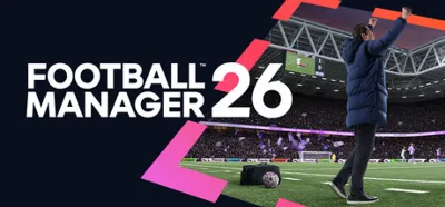 Football Manager 26 | STEAM GIFT China - Китай