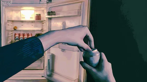 ⚡️No, I&acute;m not a Human | АВТОДОСТАВКА [RU Steam Gift]