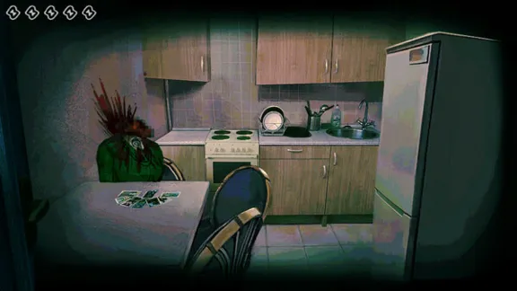 ⚡️No, I&acute;m not a Human | АВТОДОСТАВКА [RU Steam Gift]