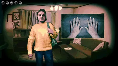 No, I&acute;m not a Human✅STEAM GIFT AUTO✅RU+МИР