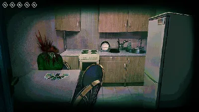 No, I&acute;m not a Human АВТОДОСТАВКА STEAM GLOBAL МГНОВЕННО ЛИЦЕНЗИЯ