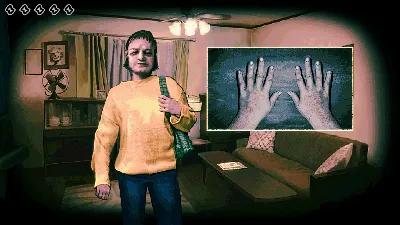 ️ВСЕ СТРАНЫ+РОССИЯ No, I&acute;m not a Human STEAM GIFT