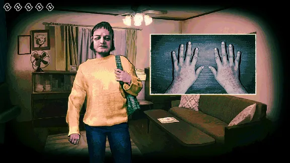 ️ВСЕ СТРАНЫ+РОССИЯ No, I&acute;m not a Human STEAM GIFT
