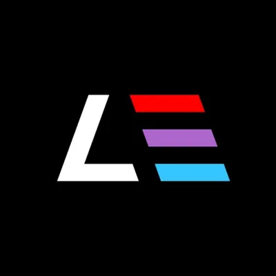 ⚡️KICKs for Kick⚡️UP TO 10$ RETURNS ⚡️VHQ ⚡️ ANY QUANTITY ⚡️