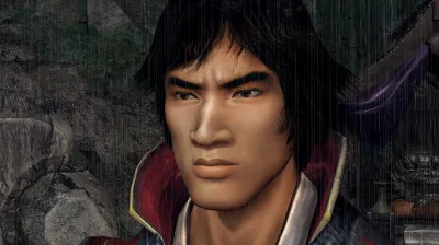 Onimusha 2: Samurai&acute;s Destiny✅STEAM GIFT AUTO✅RU+World