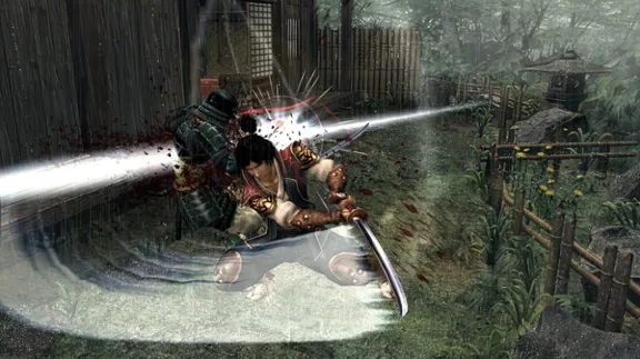 Onimusha 2: Samurai&acute;s Destiny✅STEAM GIFT AUTO✅RU+World
