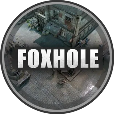 Foxhole ®✔️Steam (Region Free)(GLOBAL)🌍