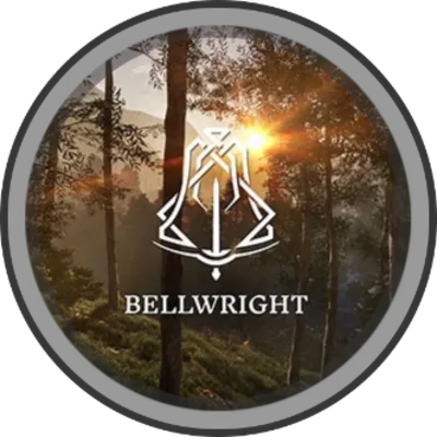 Bellwright +DLC ®✔️Steam (Region Free)(GLOBAL)🌍