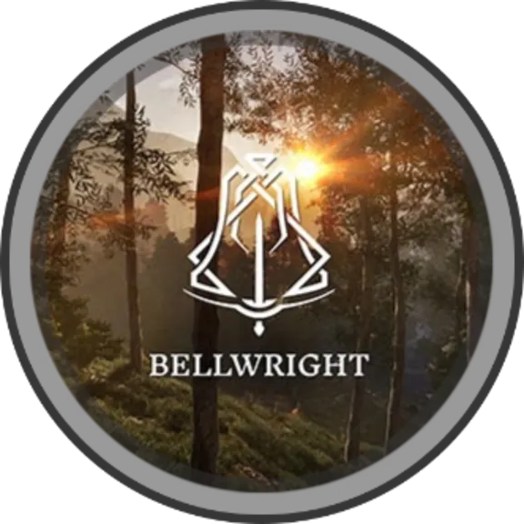 Bellwright +DLC ®✔️Steam (Region Free)(GLOBAL)🌍