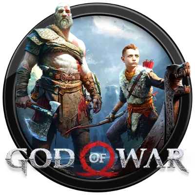 God of War +DLC +GAMES®✔️Steam (Region Free)(GLOBAL)🌍