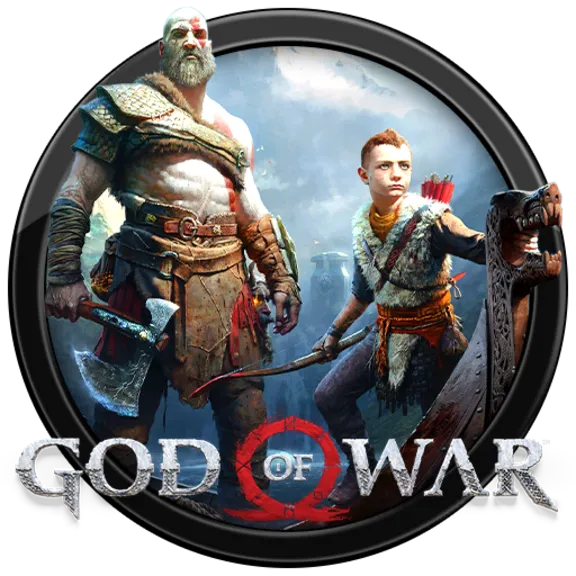 God of War +DLC +GAMES®✔️Steam (Region Free)(GLOBAL)🌍