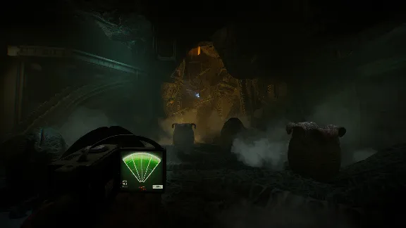 ✅ Alien: Rogue Incursion Evolved Edition Deluxe XBOX SERIES X|S Ключ