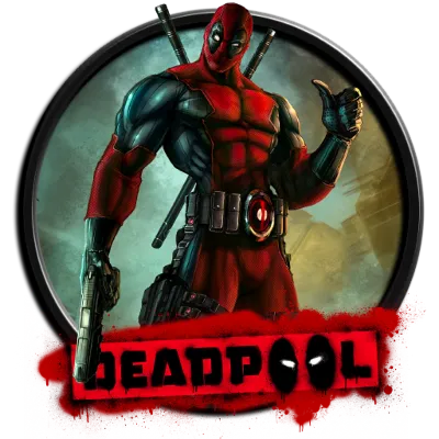 Deadpool +DLC +14 GAMES ®✔️Steam (Region Free)(GLOBAL)🌍